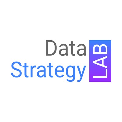 Data Strategy Lab Разработка ПО