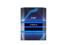 Dell EMC VMAX 100K