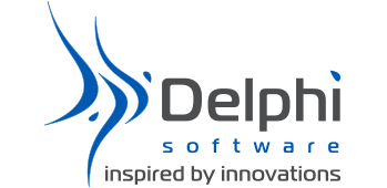 Delphi Software