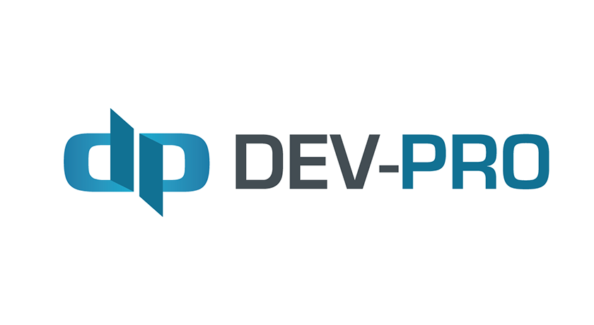 Dev-Pro Разработка ПО