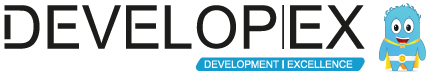 DevelopEx Software Development