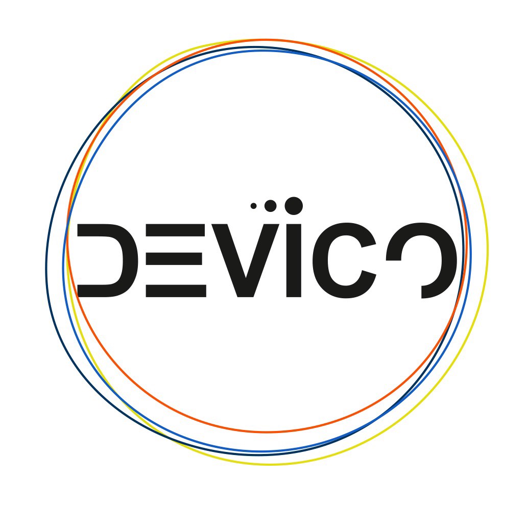Devico Software Development