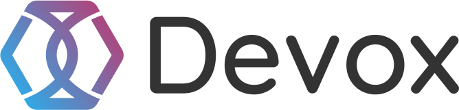 Devox Software Development
