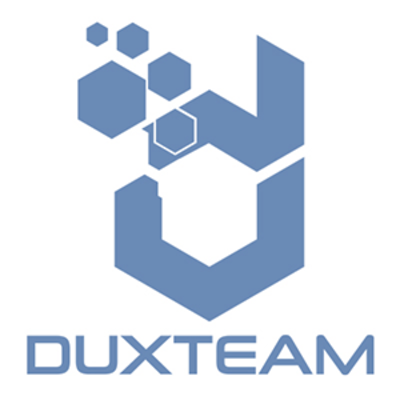 DuxTeam Software Development