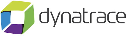 Dynatrace All-in-one