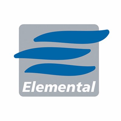 Elemental Cyber Security Platform