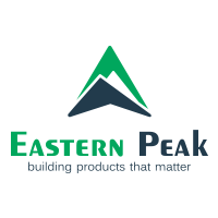 Eastern Peak Software Development