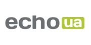 Echo Software Development