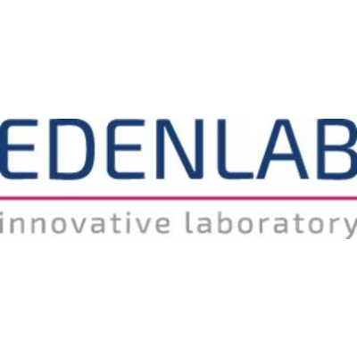 Edenlab Разработка ПО