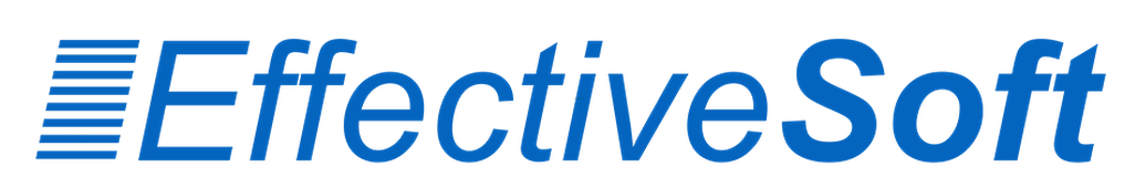 effectivesoft logo