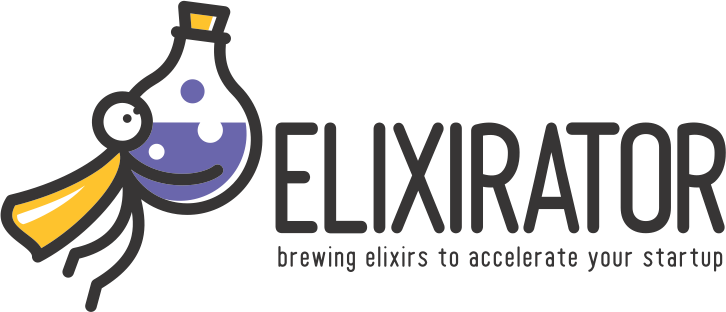 Elixirator Software Development