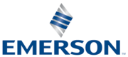 Emerson OpenEnterprise™ SCADA Systems