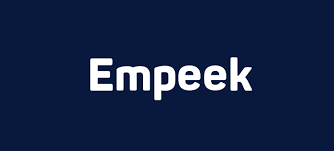 Empeek Software Development