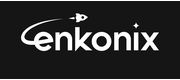 Enkonix Software Development