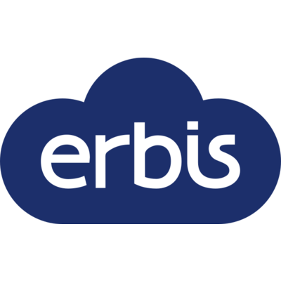 Erbis Cloud Services Разработка ПО