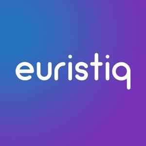 Euristiq Software Development