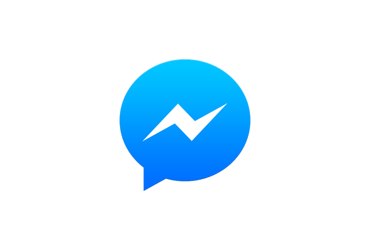 FACEBOOK Messenger Platform