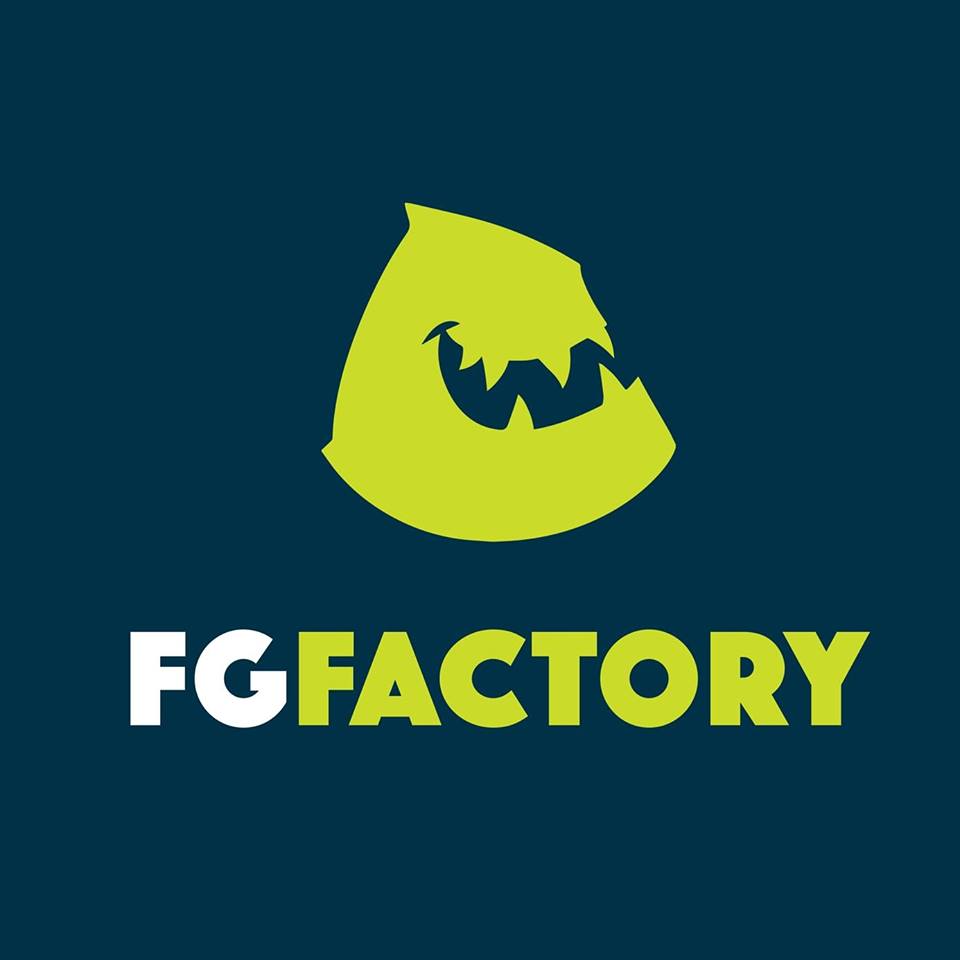 Fgfactory Software Development