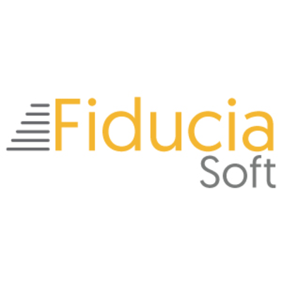 FiduciaSoft Software Development