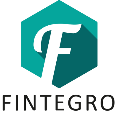 Fintegro Software Development