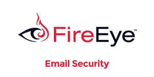 FIREEYE Email Security