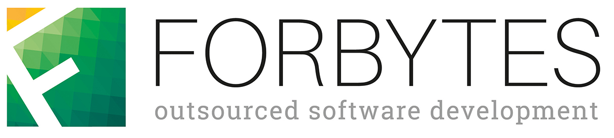 Forbytes Software Development