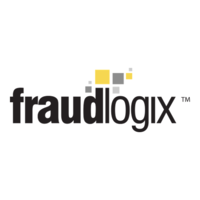 FRAUDLOGIX Live IP Blocklist