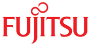 FUJITSU Integrated System PRIMEFLEX for Storage Spaces Direct