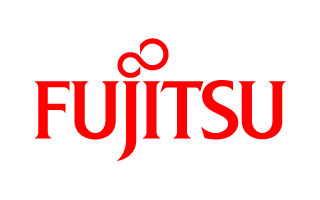 Fujitsu IDENTITY AS A SERVICE (IDaaS)