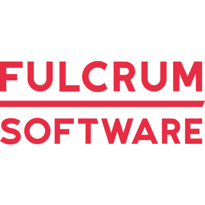 Fulcrum Software Software Development