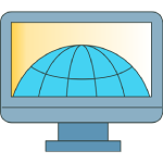 category icon