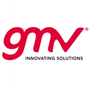 GMV Innovating Solutions SCA