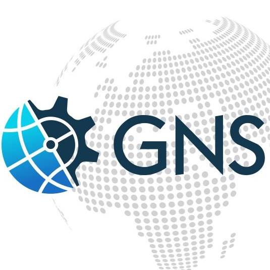 GNS Software Development