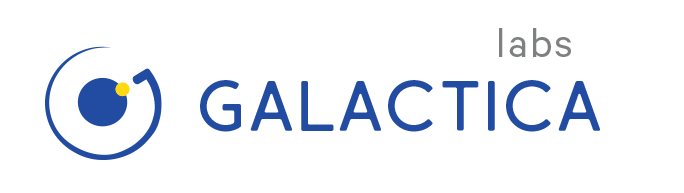Galactica Labs Software Development