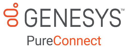 Genesys PureConnect (formerly Interaction Center Platform)