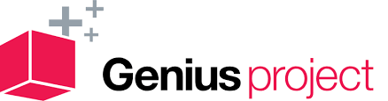 Genius Inside Genius Project