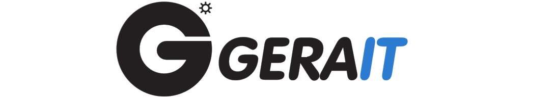 Gera-IT Software Development