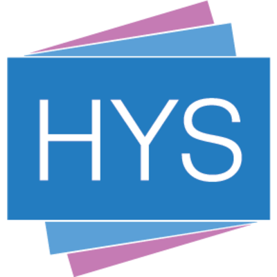 HYS Enterprise Software Development