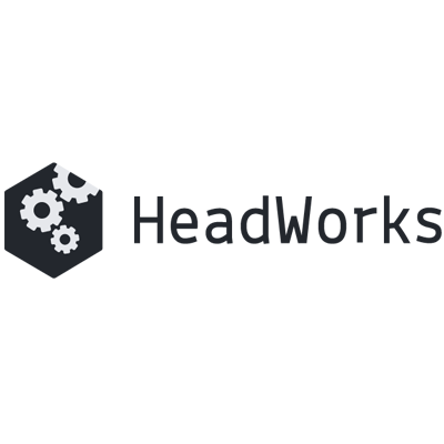HeadWorks Software Development
