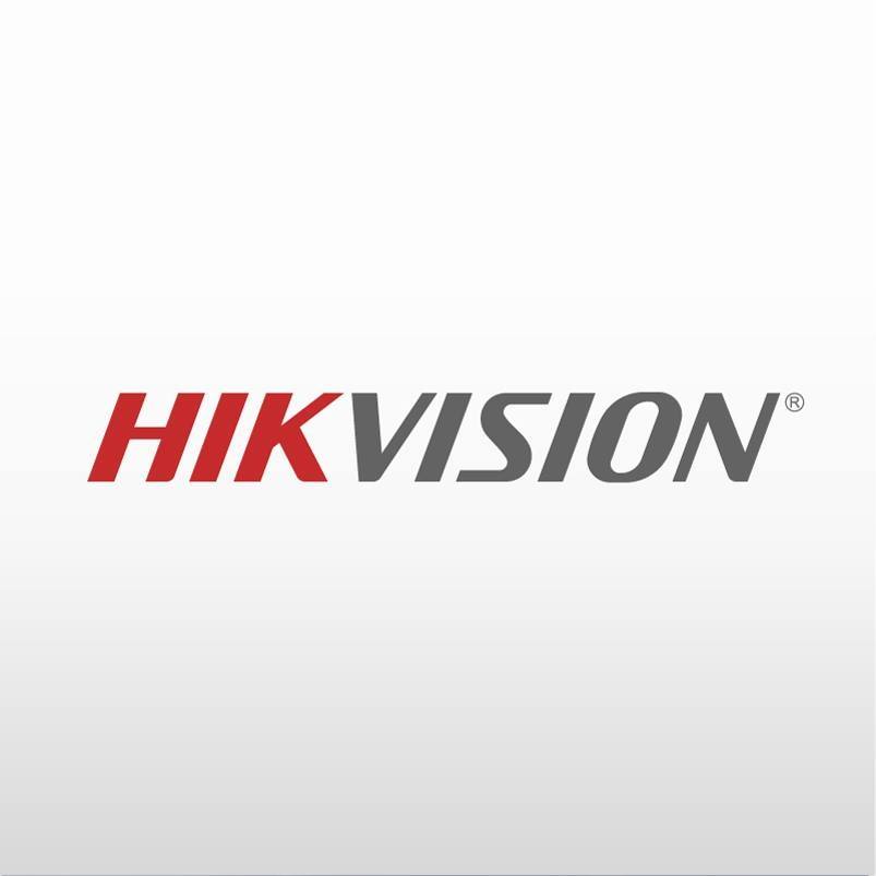 Hikvision Access Control