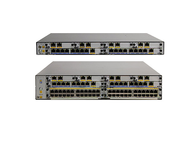 HUAWEI AR2200 Series Enterprise Routers