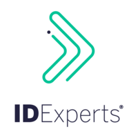 ID EXPERTS MyIDCare Protection Platform