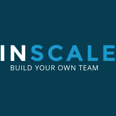 INSCALE Software Development