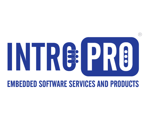 IntroPro Software Development