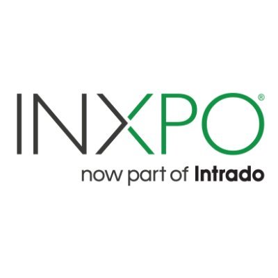 INXPO Virtual Events PLATFORM