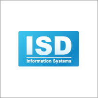 ISD Software Development