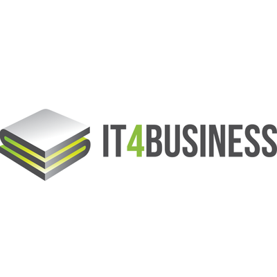 IT4Business Software Development