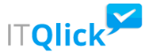 ITQlick Review platform