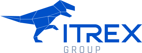 ITRex Group Разработка ПО