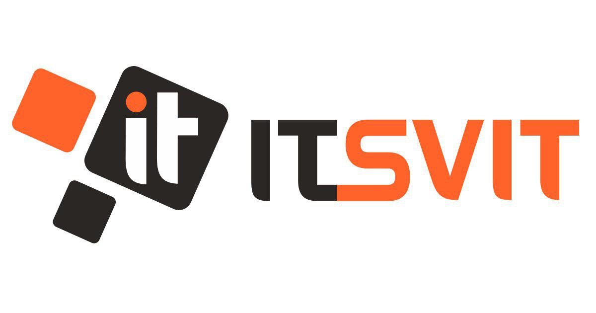 IT Svit Software Development